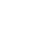 Biópsia intraoperátoria de Congelação