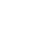 Captura Híbrida