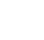 Citologia Diversas