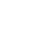 Colpocitologia Oncótica