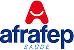 assefaz