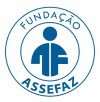 assefaz