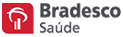 bradescosaude