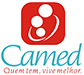 camed
