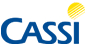 cassi