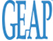 geap