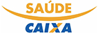 saudecaixa