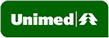 unimed