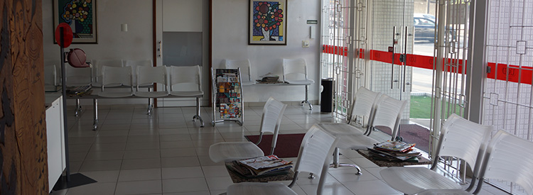 estrutura 6