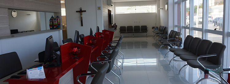 estrutura 8