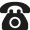 telefone