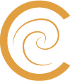 UCD LOGO