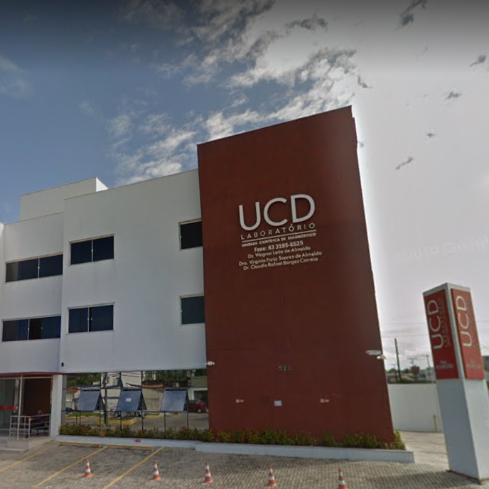 Unidade