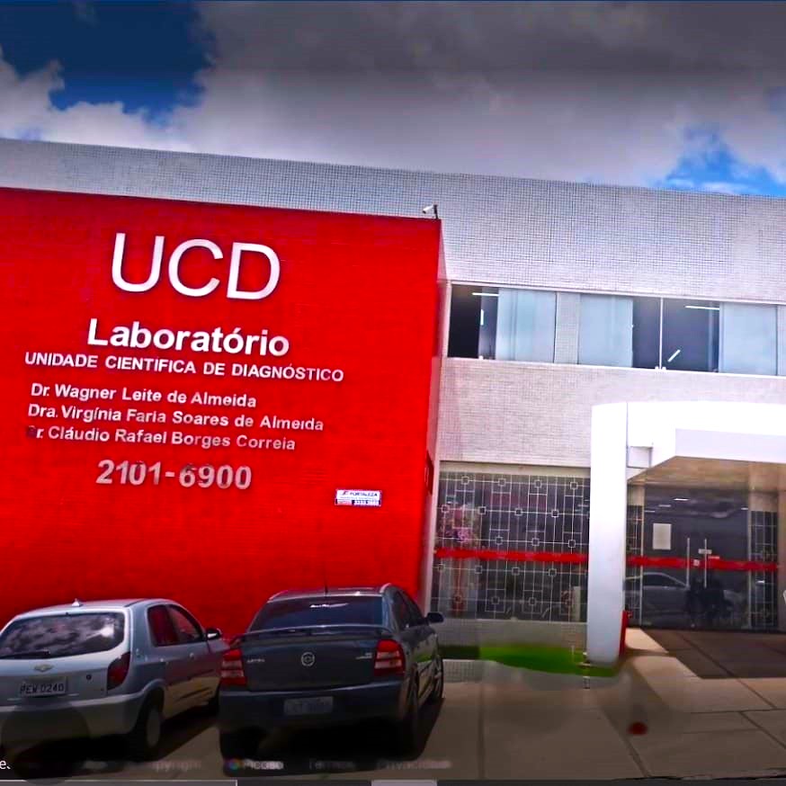 Unidade