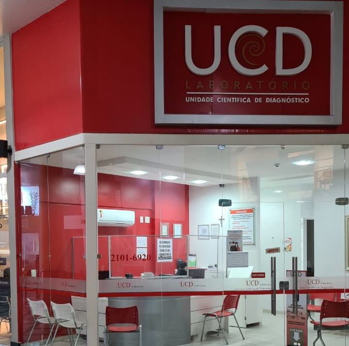 Unidade